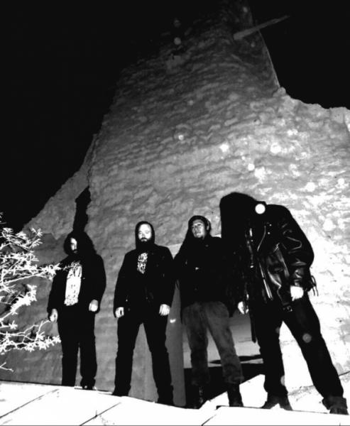Ceremented - Discography (2016 - 2019)