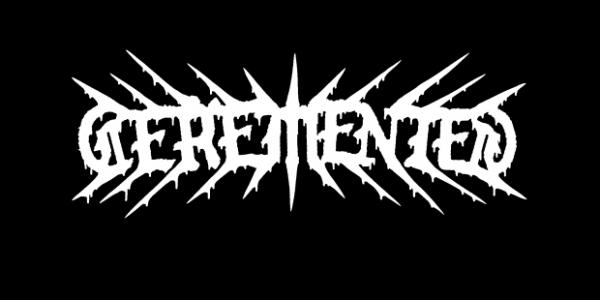 Ceremented - Discography (2016 - 2019)