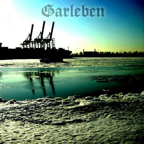 Garleben - Discography (2009 - 2011)