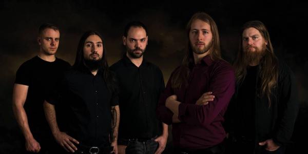 Lilith's Breed - Lilith's Breed