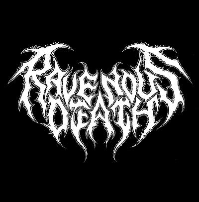 Ravenous Death - Discography (2017 - 2019)