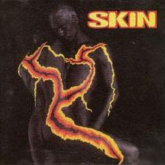 Skin - Discography (1994 - 2010)