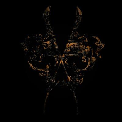 Csejthe - Lycanthropie Misanthropie (Single)