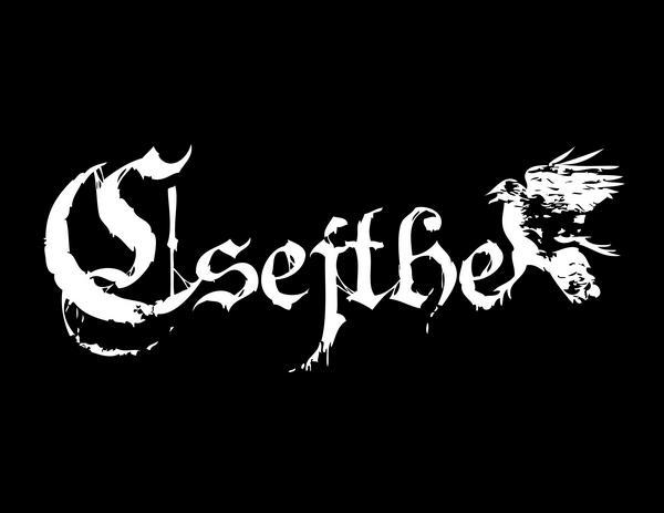 Csejthe - Lycanthropie Misanthropie (Single)