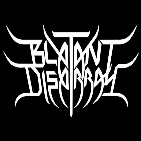 Blatant Disarray - Discography (2010 - 2020)