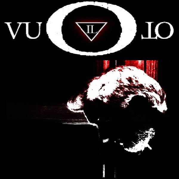 Il Vuoto - Discography (2015 - 2019)