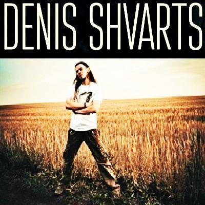 Denis Shvarts - Discography (2014 - 2020)