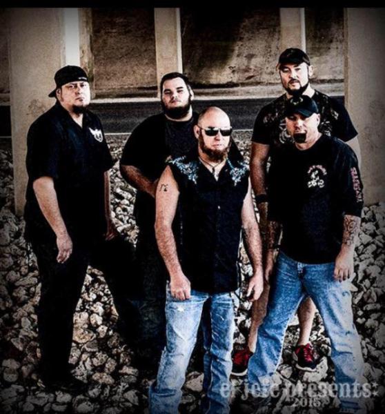 Torrid Complex - Discography (2013 - 2019)