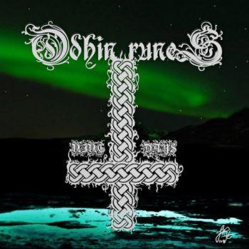 Odhin Runes - Nine Days