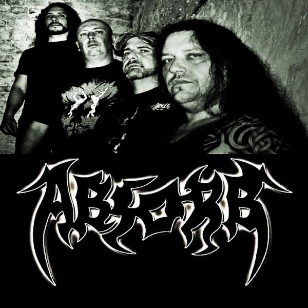 Absorb - Discography (2010 - 2015)