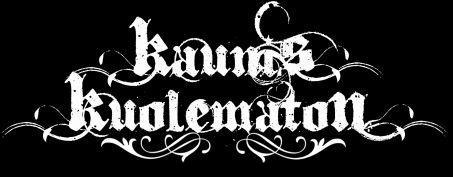Kaunis Kuolematon - Discography (2012 - 2020)