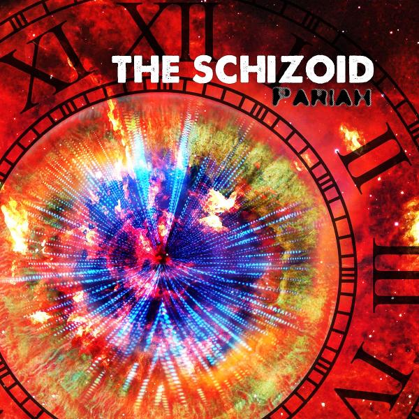 The Schizoid - Pariah