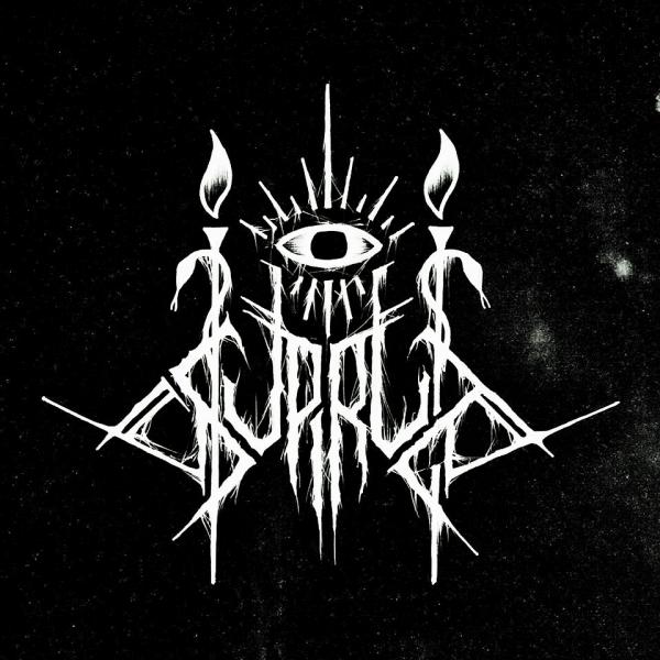Supruga - Discography (2017 - 2020)