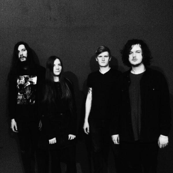 Supruga - Discography (2017 - 2020)