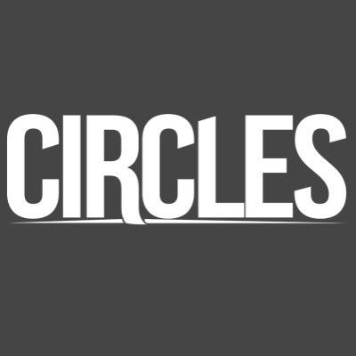 Circles - Discography (2011-2018)