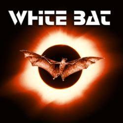 White Bat - Demo