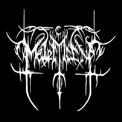 Mäleficentt - Discography (2017 - 2019)