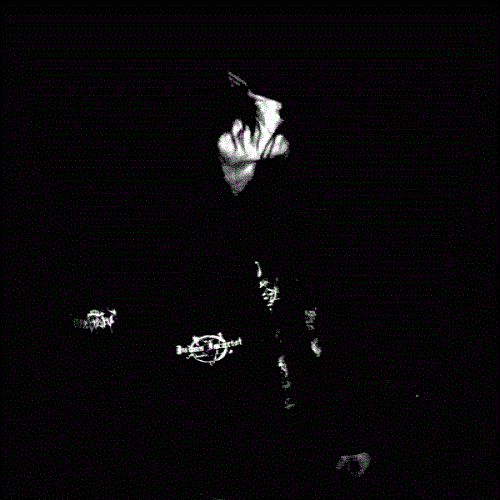 Mäleficentt - Discography (2017 - 2019)