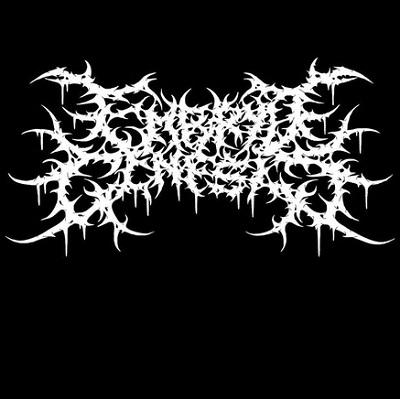 Embryo Genesis - Discography (2015 - 2017)