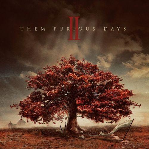 Them Furious Days - Discography (2017 - 2019)