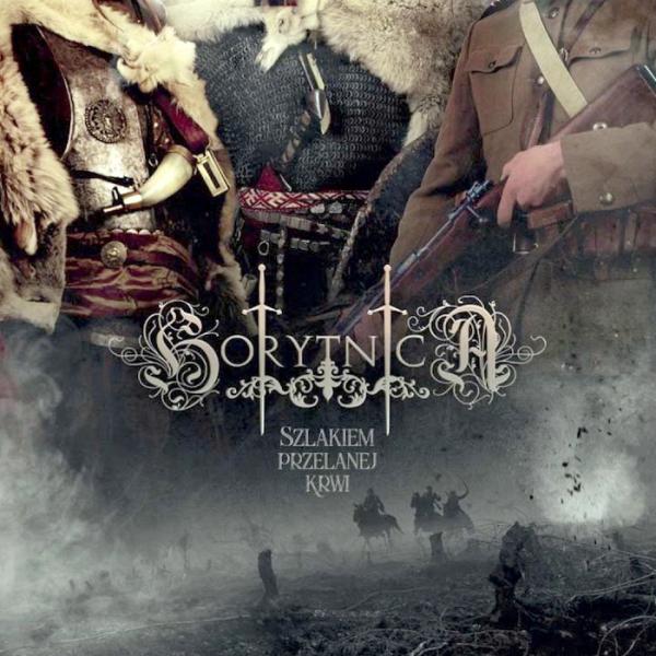 Horytnica - Discography (2008-2018)