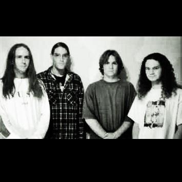 Crawl - Discography (1995 - 1996)