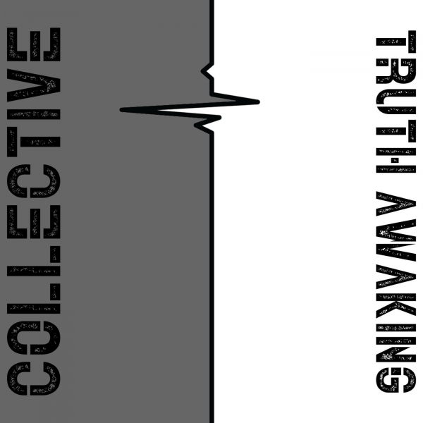 Collective - Truth Awaking