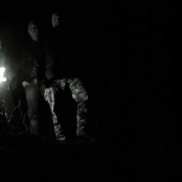 Aihos - Discography (2013 - 2023)