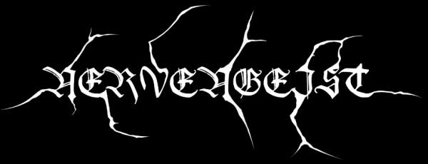 Nervengeist - Discography (2014 - 2019)