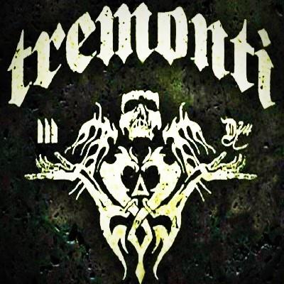 Tremonti - Discography (2012 - 2019)