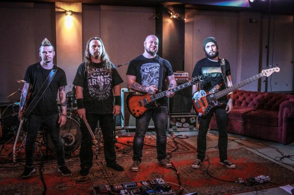 Melancholy - Discography (2001-2019)