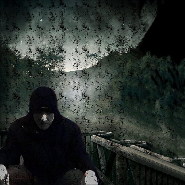 Corpselium - Discography (2017 - 2019)