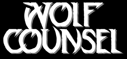 Wolf Counsel - Discography (2015 - 2019)