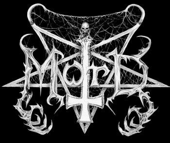 Mord - Discography (2004 - 2008)
