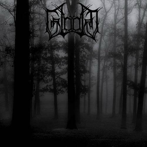 Gloom - Discography (2005 - 2012)