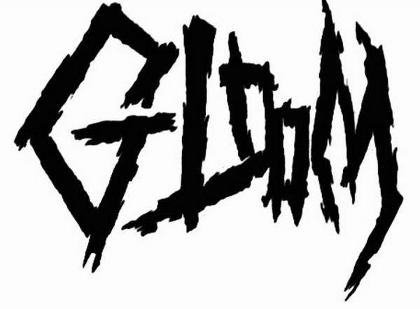 Gloom - Discography (2005 - 2012)