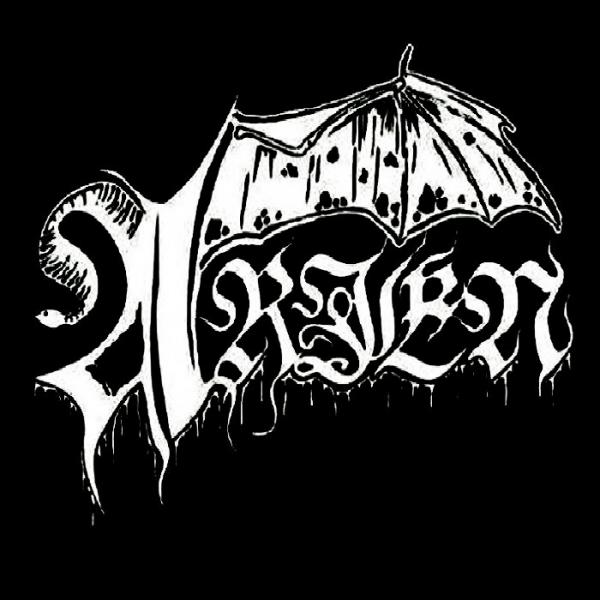 Arjen - Discography (2013 - 2018)