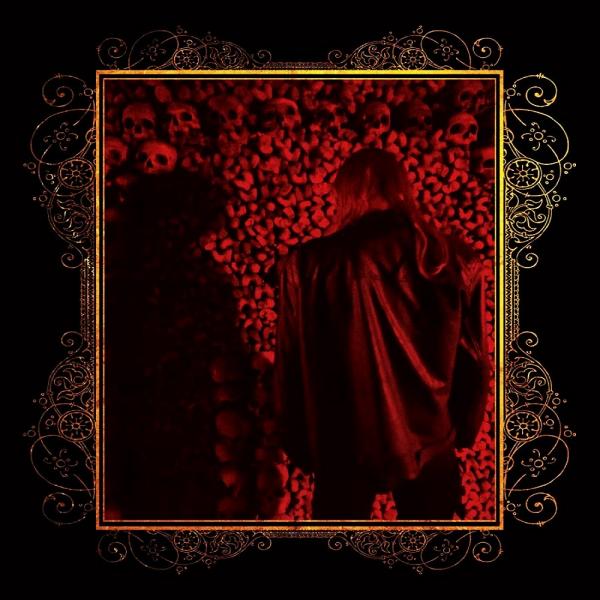 Arjen - Discography (2013 - 2018)