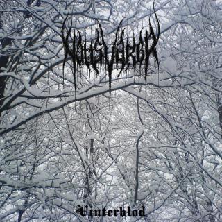 Nattsvargr - Vinterblod