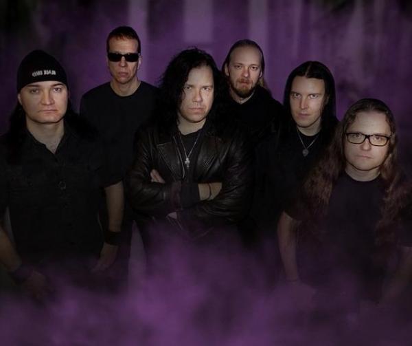 Conquest - Discography (1999 - 2011)