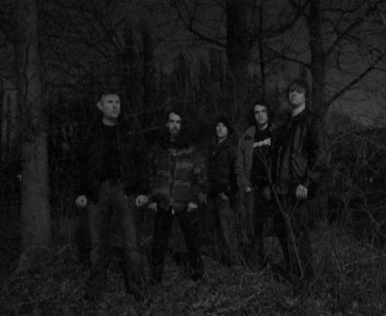 Obtruncation - Discography (1997 - 2014)