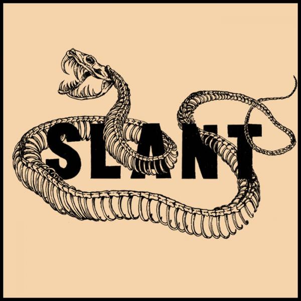 Slant - Demo