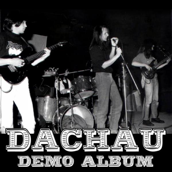 Dachau - Demo