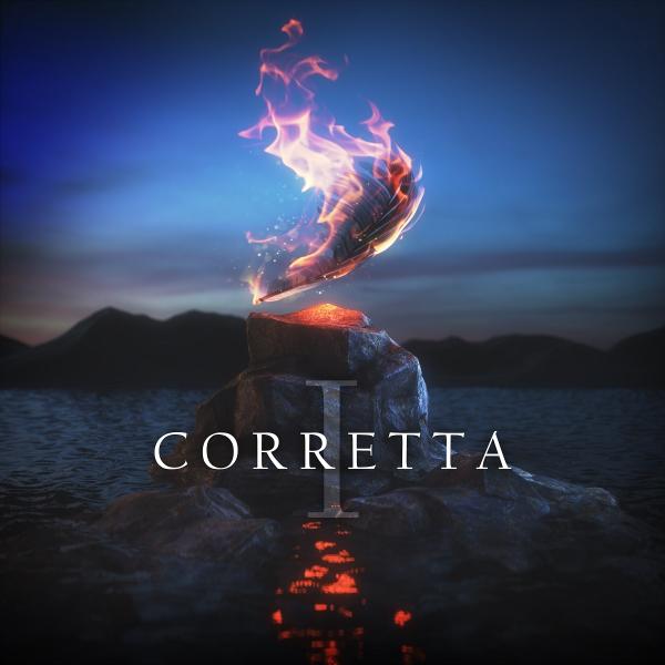 Corretta - I