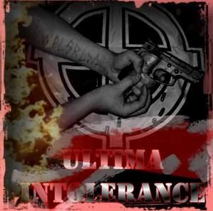 Wewelsburg - Discography (2003-2007)