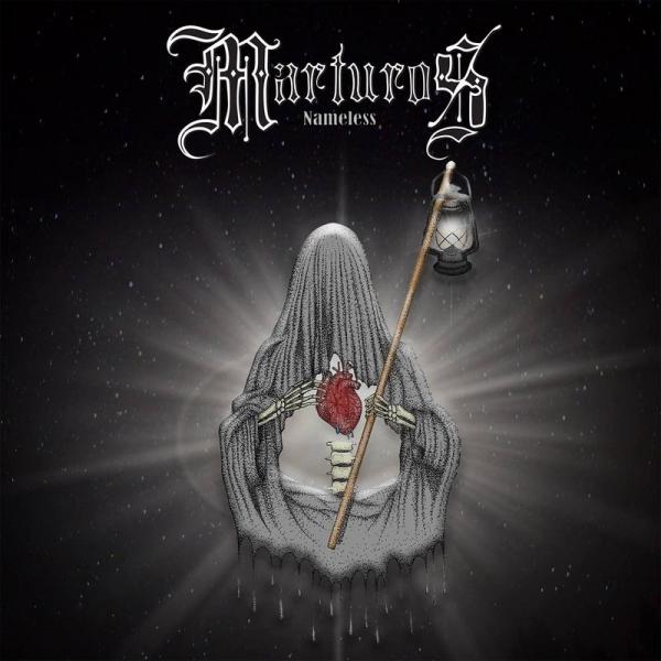 Marturos - Nameless