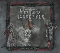 Festung Nebelburg - Discography (2007-2015)
