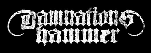 Damnation's Hammer - Discography (2011 - 2023)