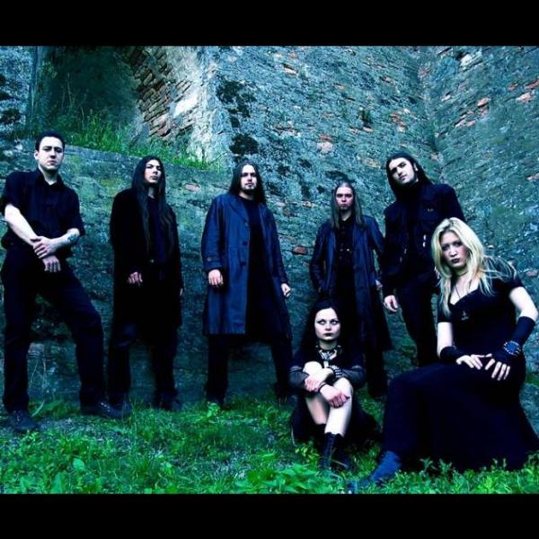Tales of Dark... - Discography (2003 - 2009)