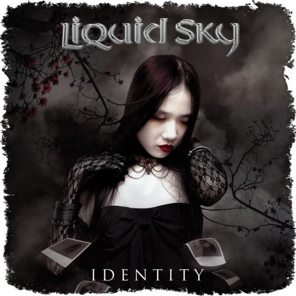 Liquid Sky - Identity